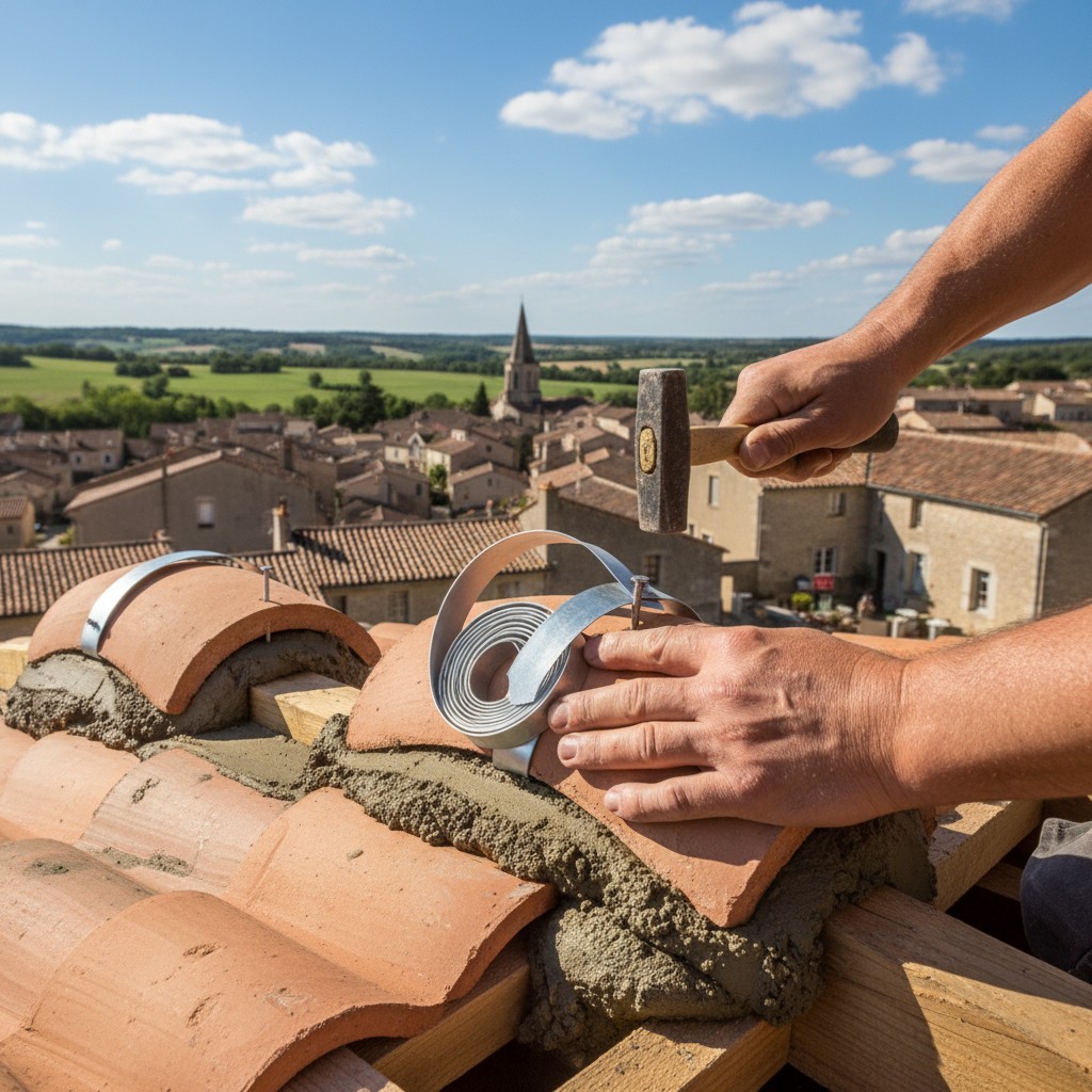 BOUJU JÉRÔME RÉNOVATION